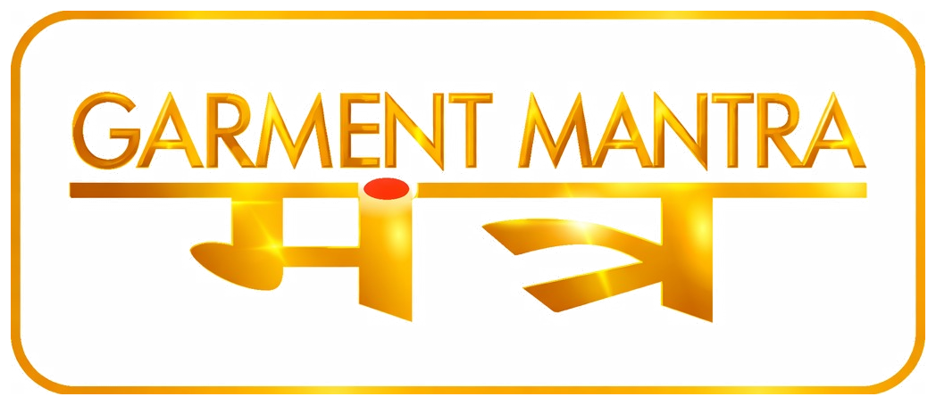 Garment Mantra